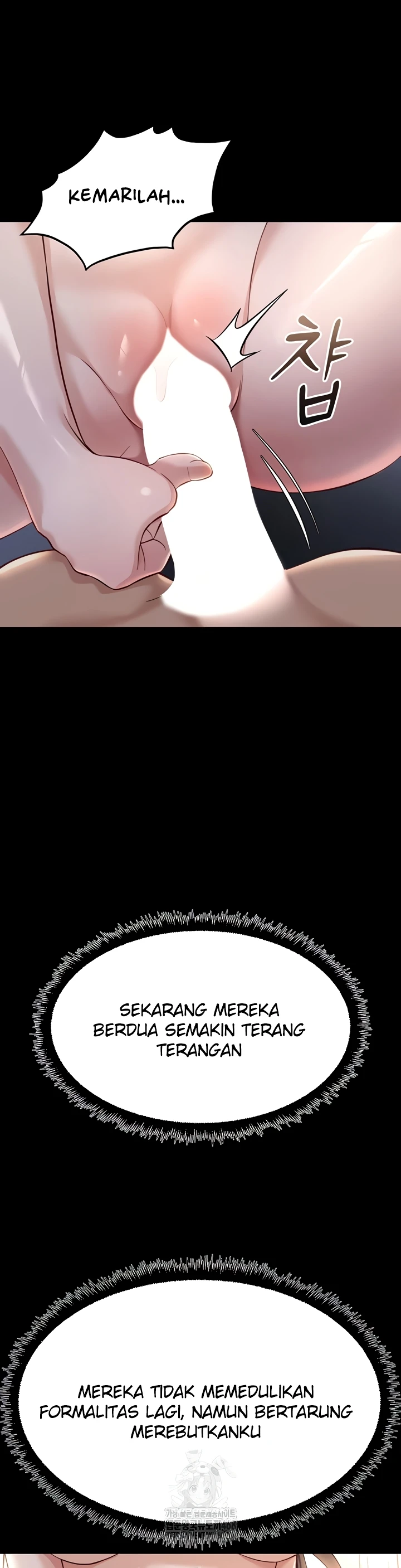 Common Sense Manipulation Program - Page 10